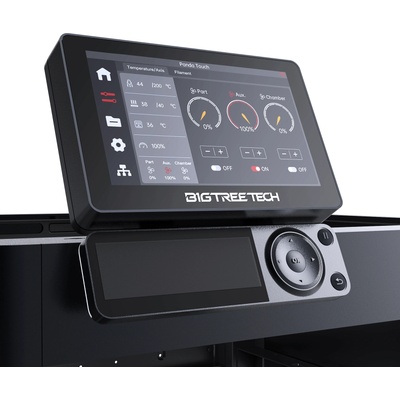 Bigtreetech Panda Touch V1.0 - 1 бр (1060000723)