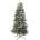 Sirius Изкуствена коледна елха височина 180 cm Elias Tree - Sirius (61651)