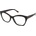 Guess Диоптрични очила Guess GU50177 052