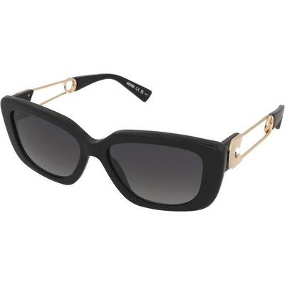 Moschino MOS168 S 807 9O
