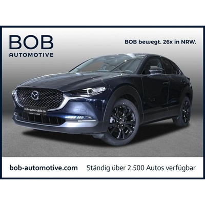 Mazda CX-30 2.0 Homura 137 kW