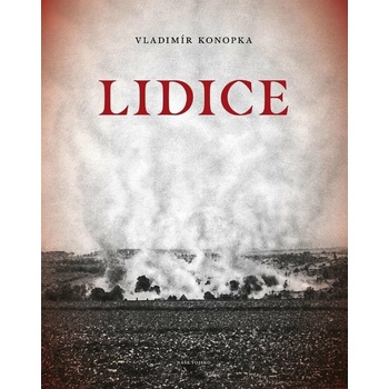 Lidice