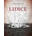 Lidice