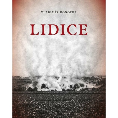Lidice