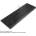 Lenovo 4Y41C68691