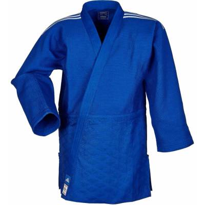 Adidas judo jacket Champion III