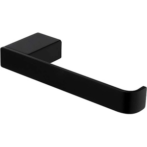 Nimco KI-14055G-90 Kibo Matt Black