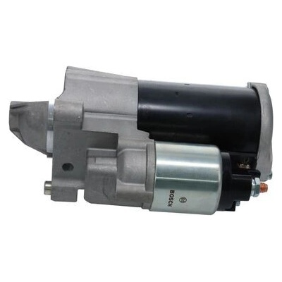 BOSCH Štartér 1 986 S00 875