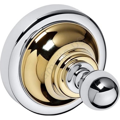 Bemeta Retro 144206138