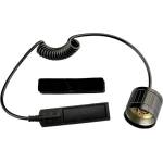 Dulotec Дистанционен спусък за фенер Dulotec Tracker 1300 (d-28-39-4541)