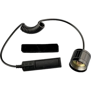 Dulotec Дистанционен спусък за фенер Dulotec Tracker 1300 (d-28-39-4541)