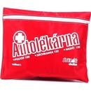 Autolekárnička Stepar, textilní, 182/2011