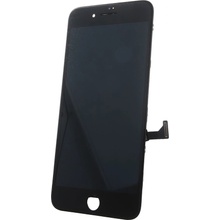 LCD Displej + Dotyková obrazovka Apple iPhone 8 Plus