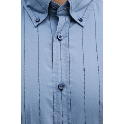 BOSS Orange Памучна риза BOSS Orange (50537368)