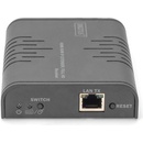 Digitus DS-55530