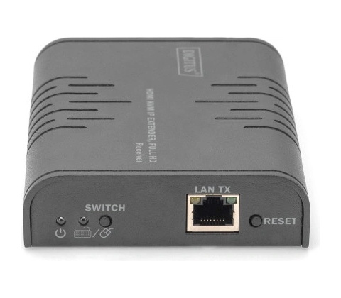 Digitus DS-55530