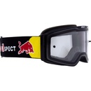 Okuliare na motorku Red Bull Spect TORP