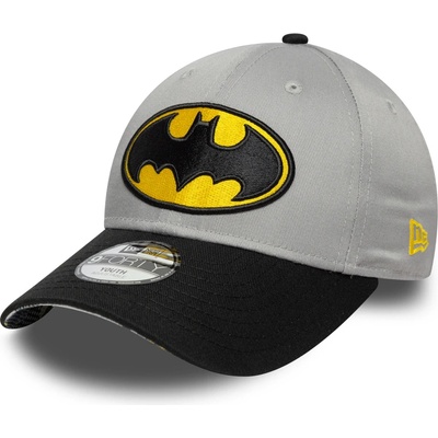 NEW ERA 940K DC 9forty BATMAN – Zbozi.Blesk.cz