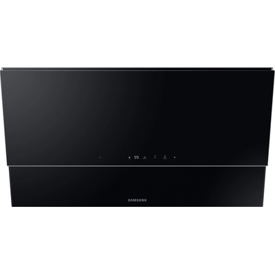 Samsung NK36C9804WB