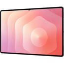 Image 1 of Samsung Galaxy Tab S11 Ultra X930 512GB SM-X930NZAP