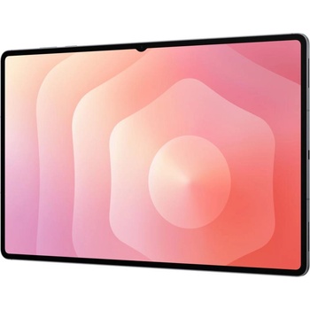 Image 1 of Samsung Galaxy Tab S11 Ultra X930 512GB SM-X930NZAP