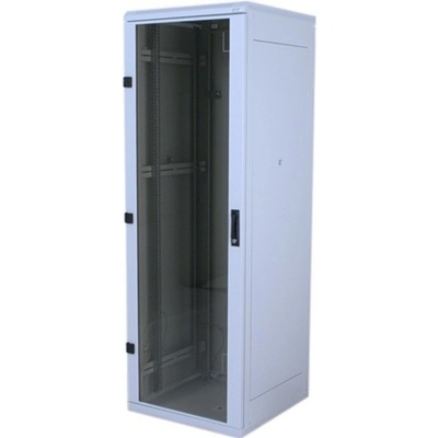 TRITON RMA-27-L66-CAX-A1