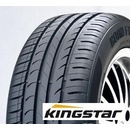 Kingstar SK10 225/50 R17 98W