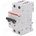 ABB 2CDS252001R0321