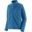Patagonia Дамско софтшел яке Patagonia Women's R1 Crossstrata Jacket Softshell jacket - Aquatic Blue (103-2878-0114)