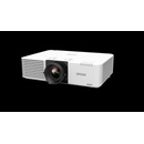 Epson EB-L530U