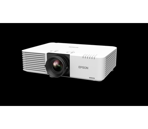 Epson EB-L530U