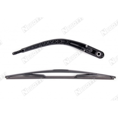 Negotti 405 mm KRT089