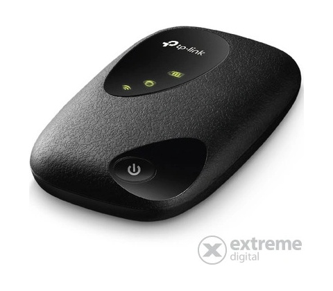 TP-LINK M7000