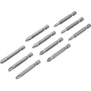 Stanley STA60160-XJ