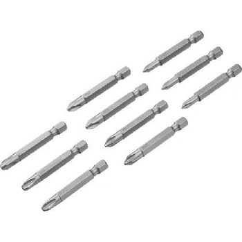 Stanley STA60160-XJ