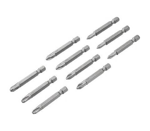 Stanley STA60160-XJ