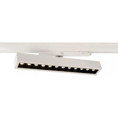 Deko-Light 707110