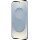 Image 1 of Samsung Galaxy S25 5G 256GB 12GB RAM Dual (SM-S931)