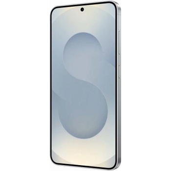 Image 1 of Samsung Galaxy S25 5G 256GB 12GB RAM Dual (SM-S931)