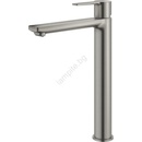 GROHE Lineare 23405DC1