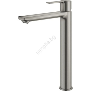 GROHE Lineare 23405DC1