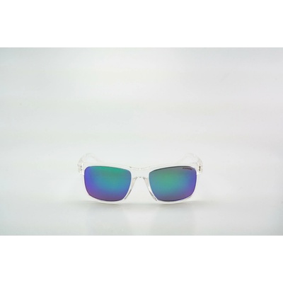 Finmark F2249