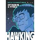 Hawking