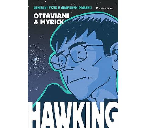 Hawking
