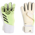 ADIDAS Вратарски ръкавици Predator Competition (JN5371)