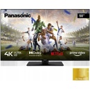 Panasonic TX-50MX600E