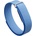 Google Fitbit Air