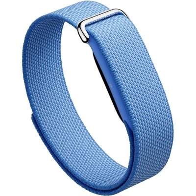 Google Fitbit Air – Zboží Živě