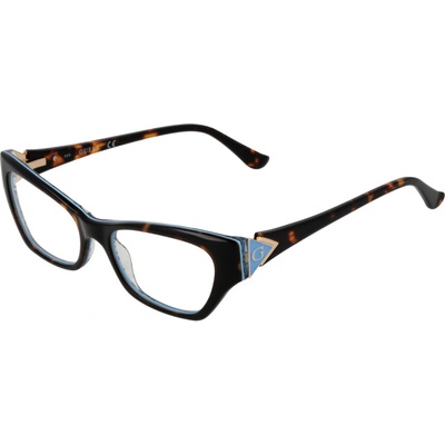 Guess GU2747 052