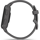 Inteligentné hodinky Garmin VENU SQ 2